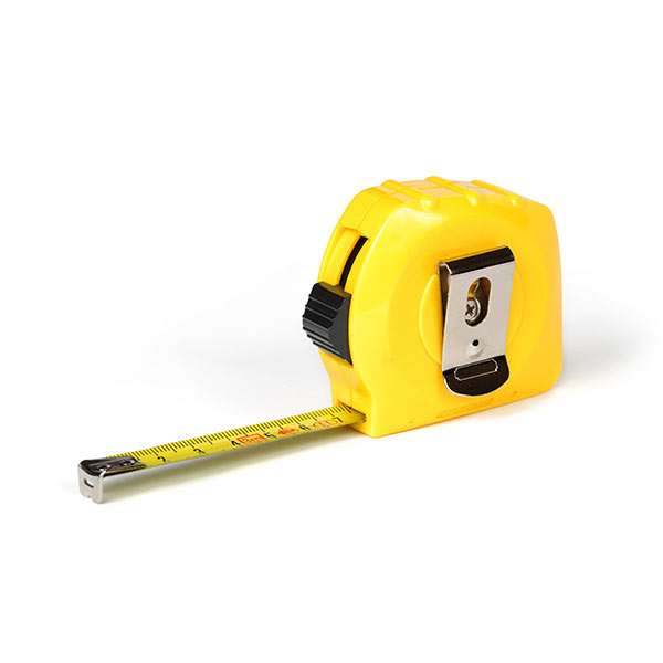 الحزمة الخاصة ٢